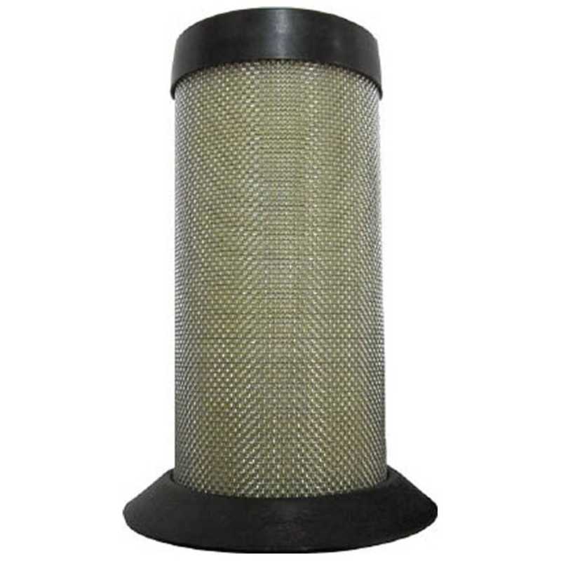 日本精器　高性能エアフィルタ用エレメント3ミクロン(CN3用)　CN3E924