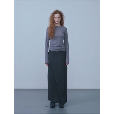 おすそ分けファイル♡ スタンペリア・Hidden Grove♡ A5サイズ