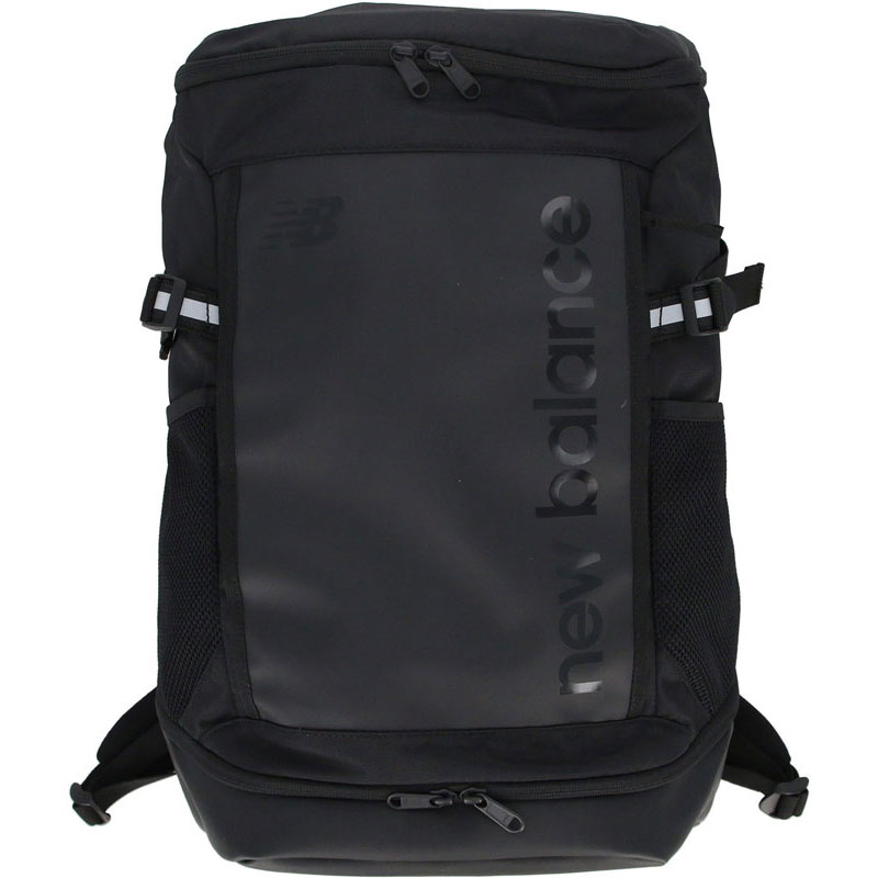 トップローディングバックパック 35L マルチスポーツ バックパック lab55614-bk