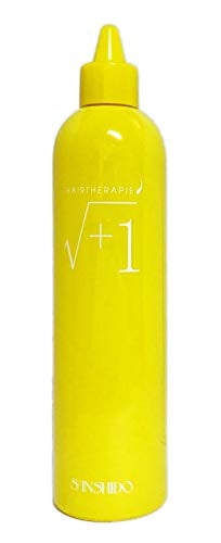 三資堂製薬 ルートプラスワン400