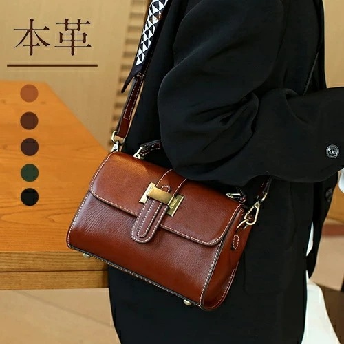 2way ショルダーバッグ 本革 牛革 ハンドバッグ ショルダートート レディース トートバッグ 肩掛け 斜め掛け 通勤 通学 おしゃれ 上品 高級 母の日 敬老の日 誕生日 プレゼント 贈り物 ギフ