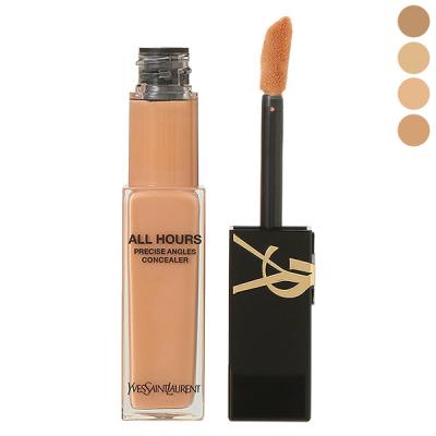 イヴサンローランYvesSaintLaurentオールアワーズコンシーラー15mL