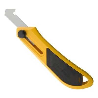 他サイト： プラスチックカッター Pカッター L型 ネジロック 左右両用 オルファ 205Bの商品画像