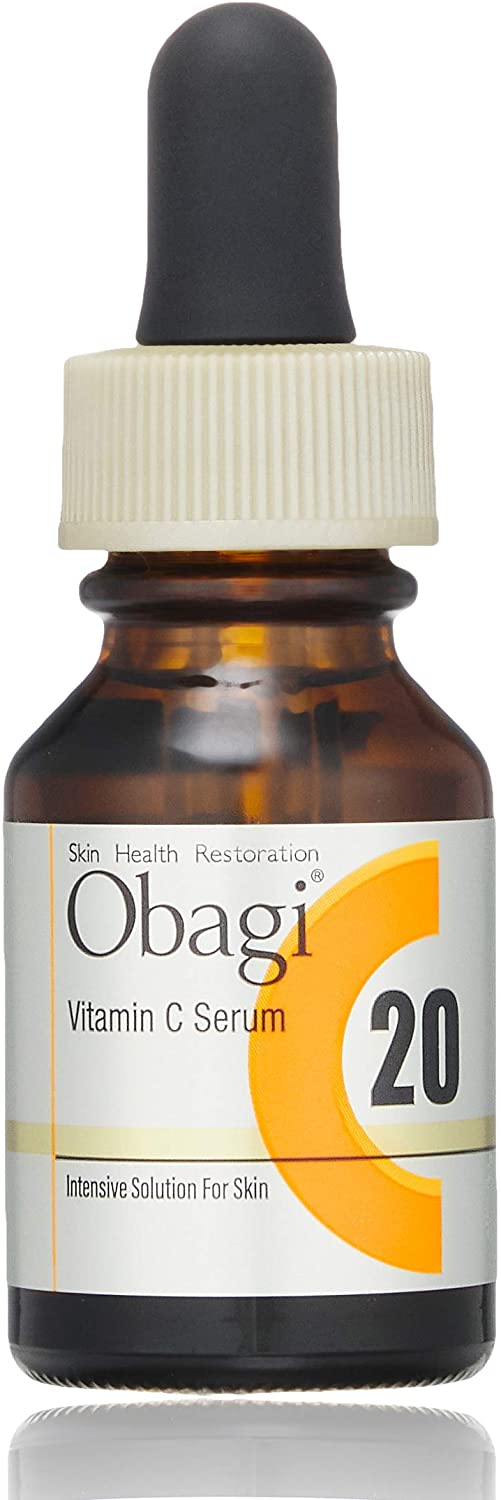 OBAGI オバジ C20 セラム 15ml | hartwellspremium.com