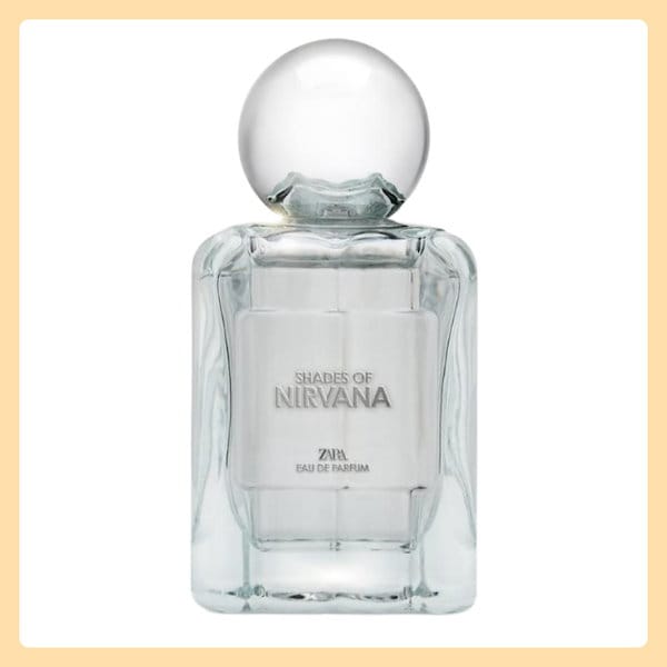 香水(女性用) DUHA Eau de Parfum 100ml サクラマグナ オードパルファム 15ml – Liberta Perfume