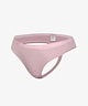 INDIAN PINK