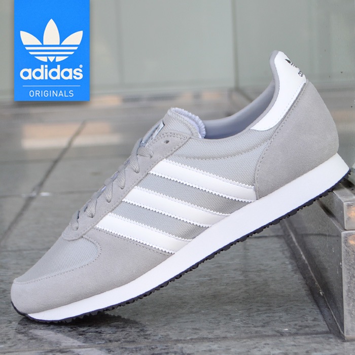 adidas スニーカー Qoo10] adidas アディダス メンズ スニーカー ZX レ : メンズ