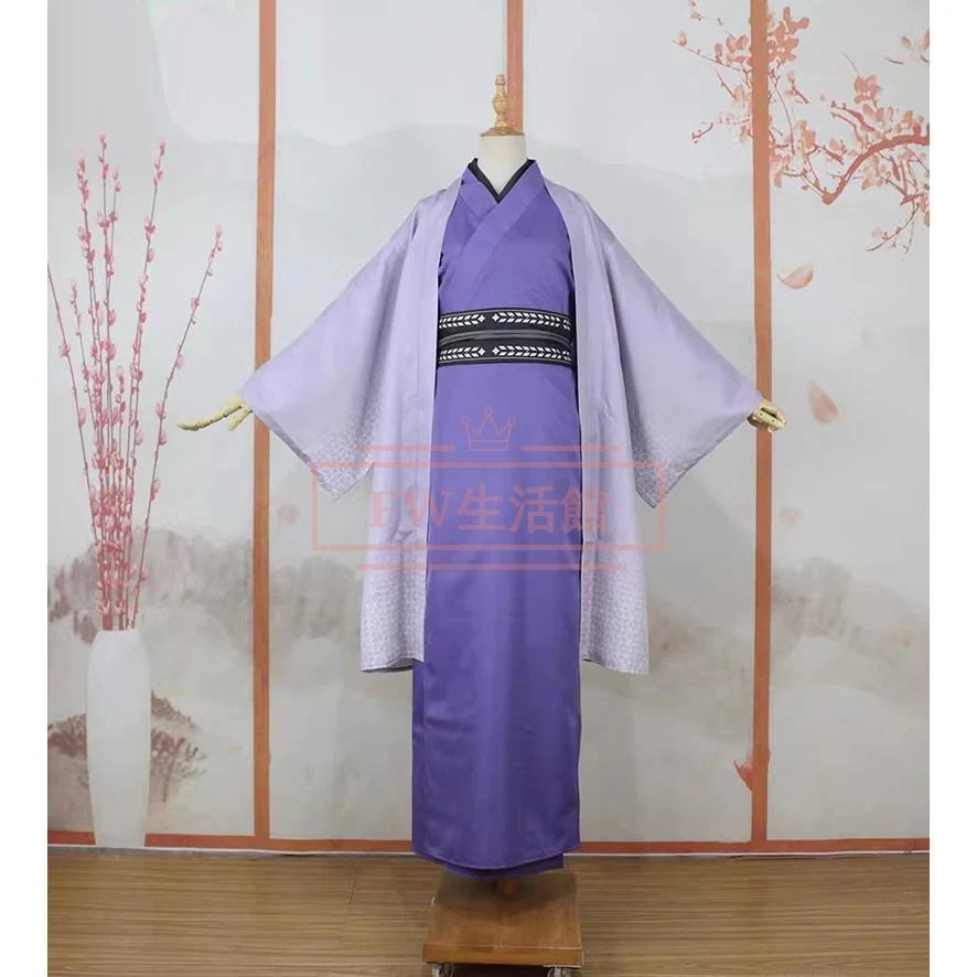 【新品開催 即納】刀剣乱舞 へし切長谷部 コスプレ衣装 コスチューム 演出服 アニメ ゲーム ハロウィン cosplay 変装