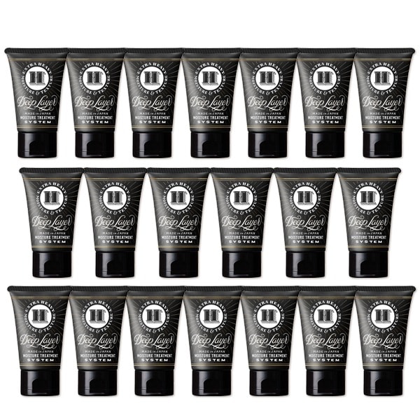 H ホームケア トリートメント 40g 20個 セット 8,073円