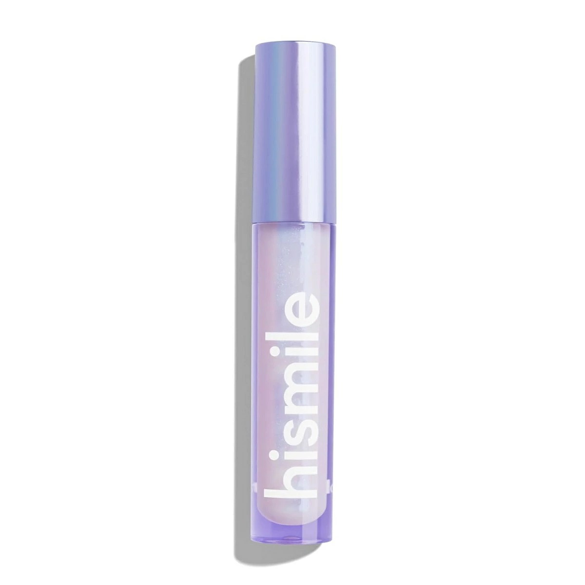 【追跡可能海外メール便】Hismile Glostik Tooth Gloss 0.13 floz ハイスマイル グロスティック トゥースグロス 4ml 歯の光沢　歯のつや　ブライトニング