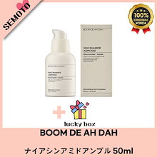 Qoo10 | 「BOOM DE AH DAH」のブランド検索結果(人気順)：BOOM