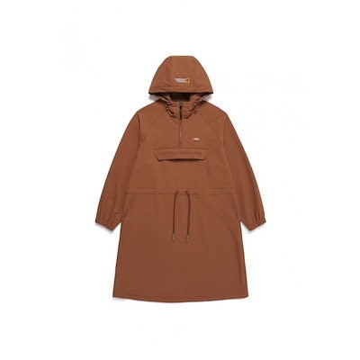 ダイカットコラージュ素材】選べる100枚 【公式通販】