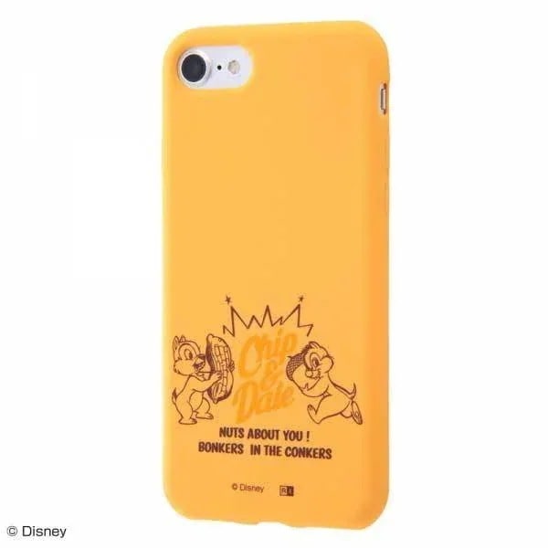 RT-DP14E/CD [`bv&f[]