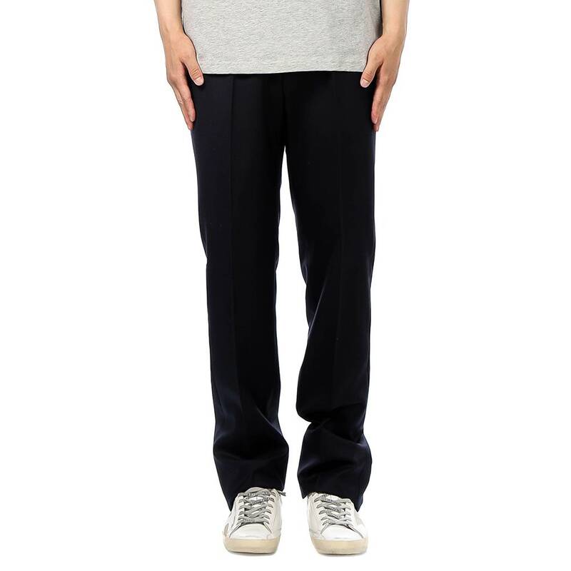 メンズパンツ (MTC001A 00626 415) 24SS