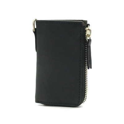 細字の巨匠田村金星作約100年前花瓶共箱白く見えるのは光の写り込み