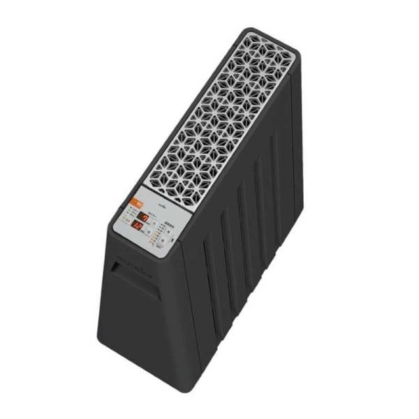 EHT-M15WS(B) [ubN/OC]