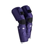 Qoo10] プリオ 【公式】 PULIO プリオ ふくらはぎ