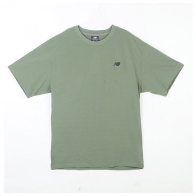 ★専用★當間あみ着用　京都きもの友禅　オーダーメイド　振袖　緑　牡丹 ☆専用☆當間あみ着用 京都きもの友禅 オーダーメイド 振袖 緑 牡丹