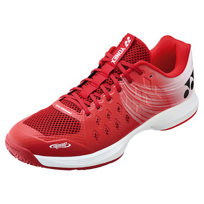 WWR2 スナイパー アサシン スペシャリスト NOM マスター ルパン 【公式