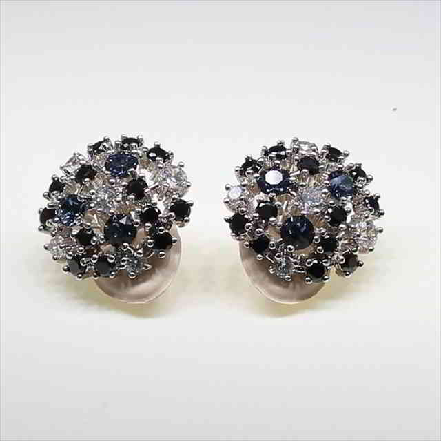 ２点で13o円OFF！【即納】イヤリング レディース アクセサリー ジュエリー 人気 流行 トレンド おしゃれ ブランド 女性 大人 プレゼント ギフトプレゼント ギフト 結婚式 お呼ばれ ラグジュア