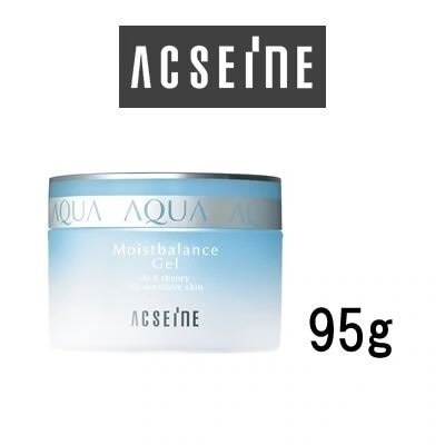 モイストバランスジェル 95g モイストバランスジェル 95g 美容液 ジェル 7,740円