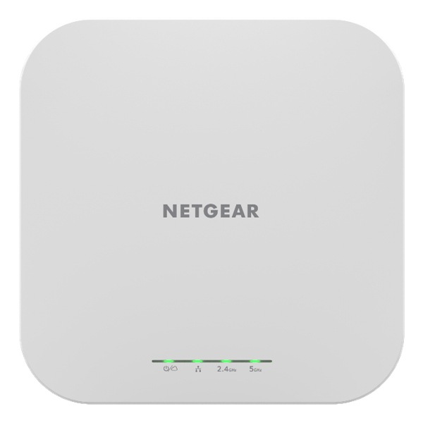 WAX610-100JPS [ワイヤレスアクセスポイント（IEEE802.11a/b/g/n/ac/ax）] メーカー直送