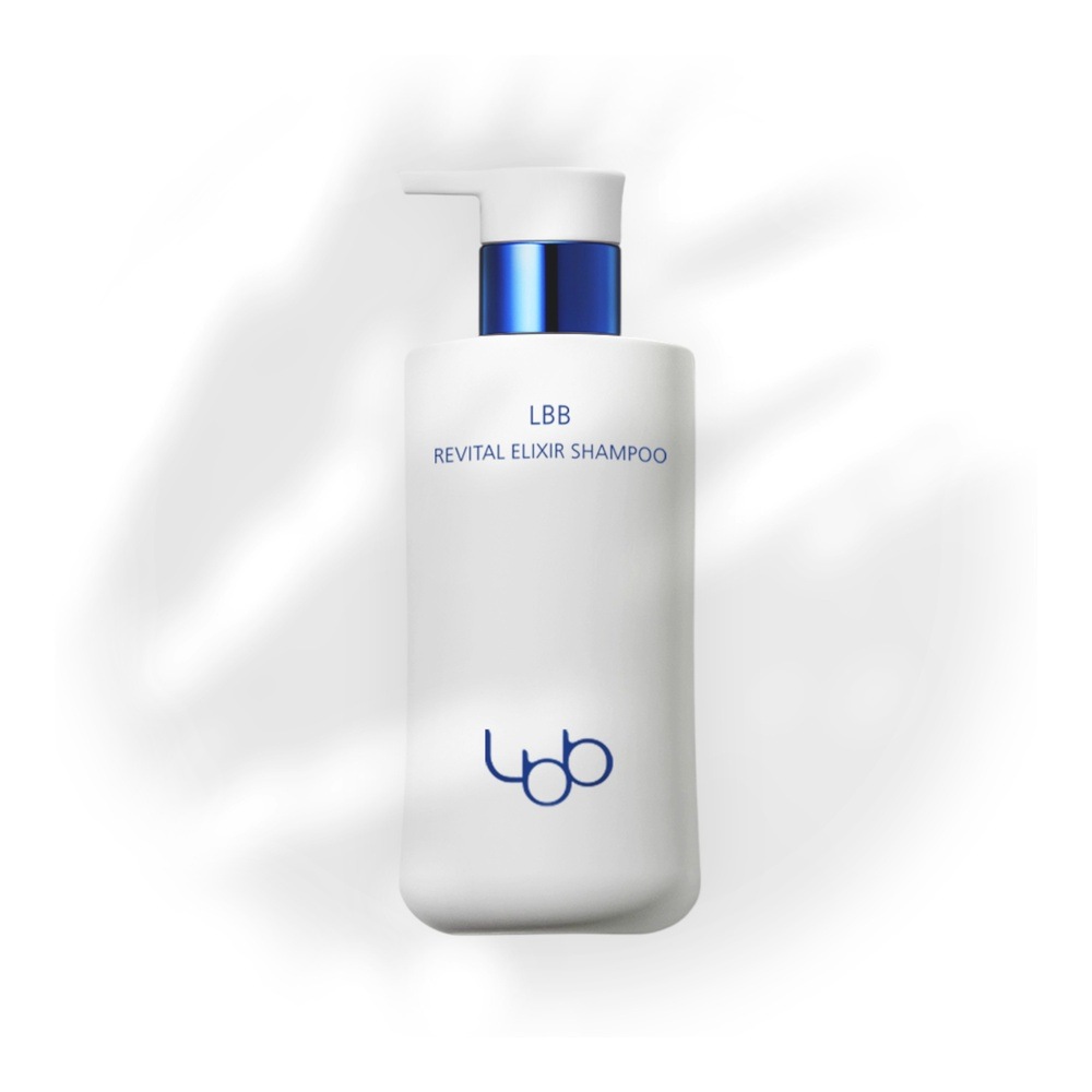 ボリュームケア 機能性 フケ・抜け毛対策シャンプー 400ml [フケ予防+抜け毛対策+ボリュームアップ] 5,420円