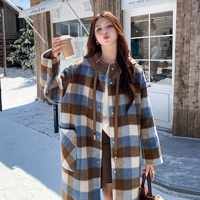 378『粉引 波文様 三ッ足皿』 /骨董品 古美術 古玩 アンティーク