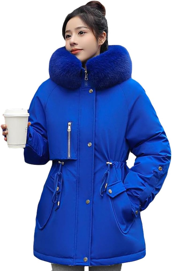 ダウンコート レディース ロング ダウン ブランド 大きいサイズ ダウンジャケット コート アウター ロング丈 秋冬 大きいサイズ 軽い 通勤 通学 厚手 カジュアル アウター 厚手 コートロング丈