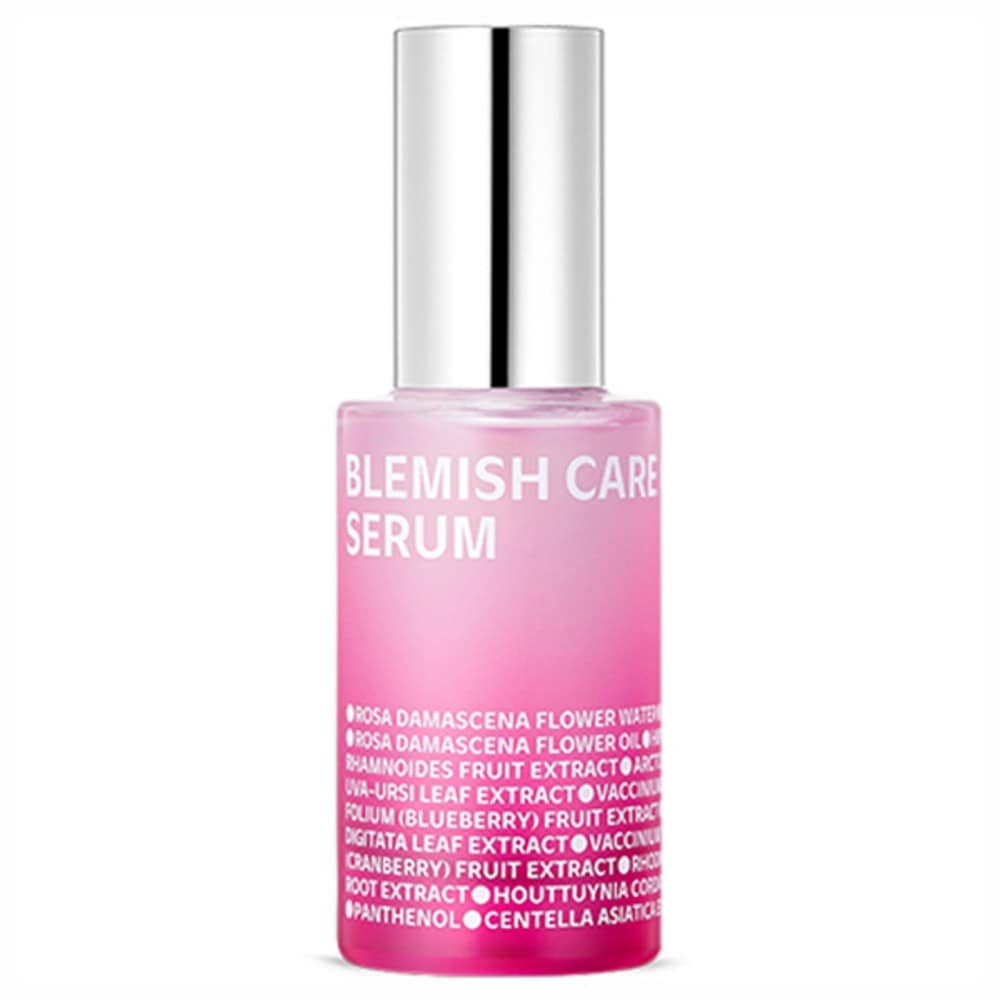 相生ブレミッシュケアアップ ジャブティセラム25ml1個