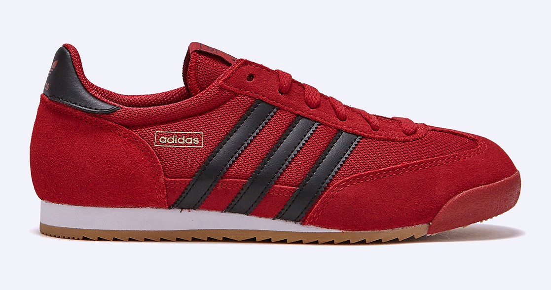 R71 チームビクトリーレッド / IH1327