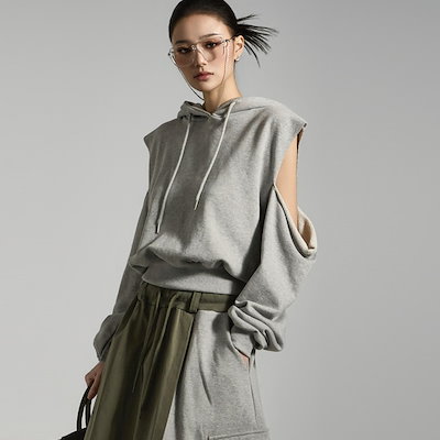 オリックスバファローズ 坂寄晴一選手 実使用グラブ アシックス プロ