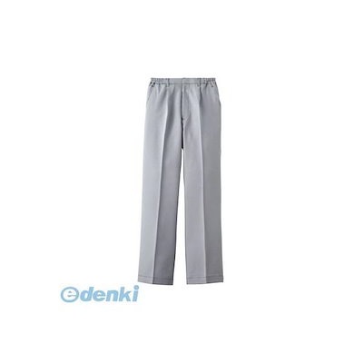 Nike ホワイト/ターコイズ 人工芝用シューズ 【公式通販】