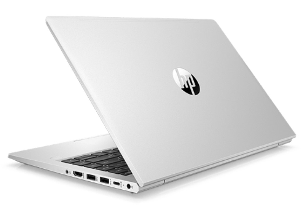 日本HP [7D0M4PA#ABJ] HP ProBook 445 G9 Ryzen3/8GB/S128GB/W10Pro DG/14.0/FHD