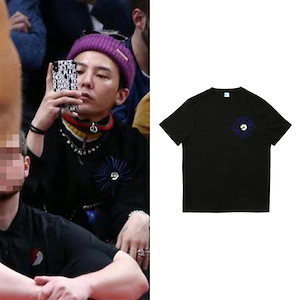 Pin by amelia.bb on G Dragon | G dragon fashion, Asian