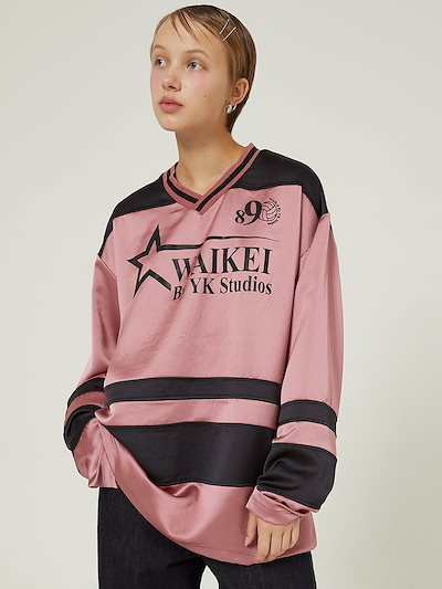 VOLCOM ボルコム MILITIA 3 IN 1 ベスト 【公式通販】