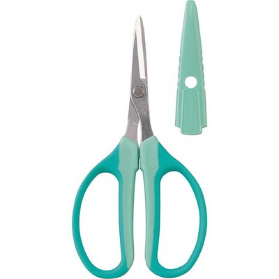 他サイト： アルスコーポレーション　多用途クラフトチョキ　330HNG_の商品画像