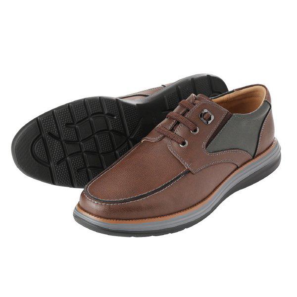 軽量クッションUPコンフォート化男性ボート化2XMC99XN_GN