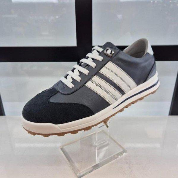 HC11 牛革メンズシューズ M6P4U5A13 (32594689)