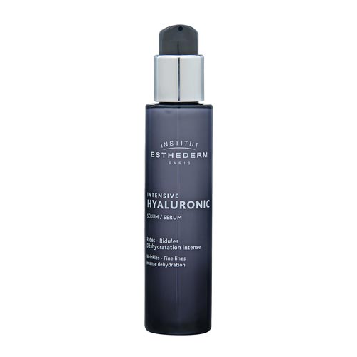 インテンシブ HA セロム N 30ml