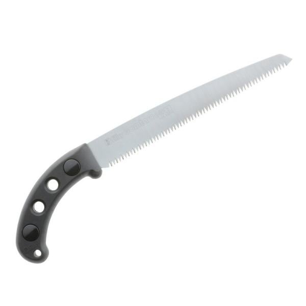 シルキー ゴム太郎 荒目 本体 240MM 102－24 園芸道具 園芸鋸 万能 4,759円