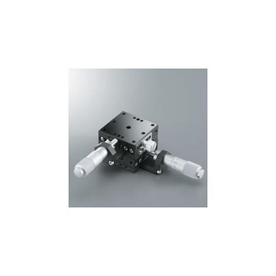 リンナイ ガス給湯器 20号 LPガス用 【公式通販】