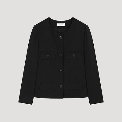 骨董　古伊万里　染付宝永年製泉利銘　鳥舟人物文　茶碗　小木一良　書籍所載現品 骨董 古伊万里 染付宝永年製泉利銘 鳥舟人物文 茶碗 小木一良 書籍所載現品