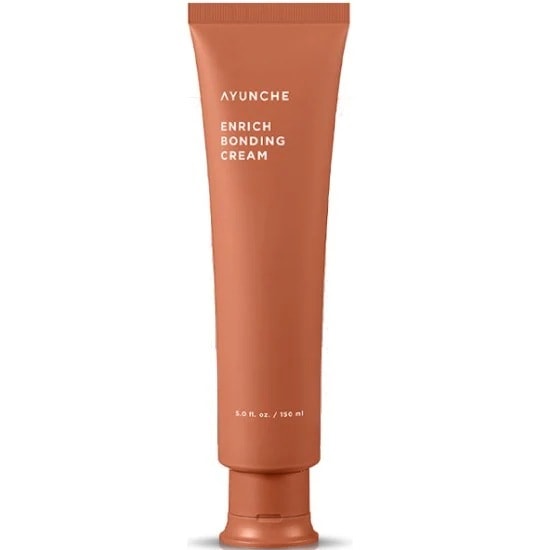 【正規品】 AYUNCHEインリッチボンディングクリーム 150ml