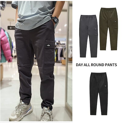 新品ベルト】647 フィリップシャリオール シェル文字盤 レディース