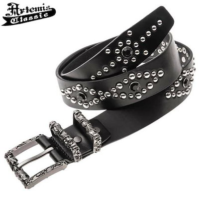 ピンデッド セベ限定クラブ14本セット◆未使用品◆超貴重！スリクソン ピンデッド様専用 セベ限定クラブ14本セット◇未使用品◇超貴重