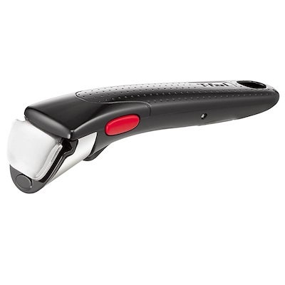 T-fal ティファール 取っ手のとれる インジニオ ネオ ...のサムネイル