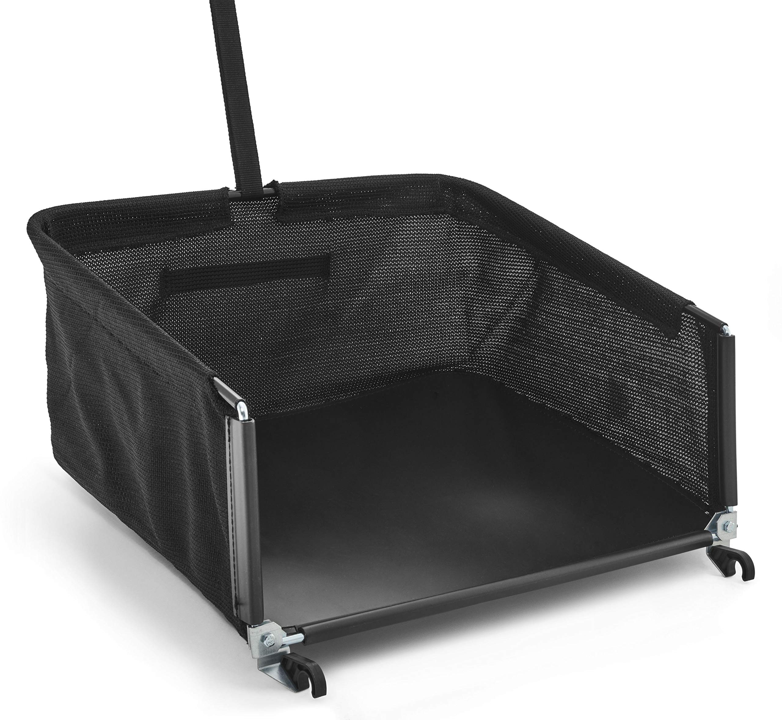 送料無料 ハスクバーナ・ゼノア 手押し式芝刈機(54・64・540専用) グラスキャッチャー(集草かご) 964901030