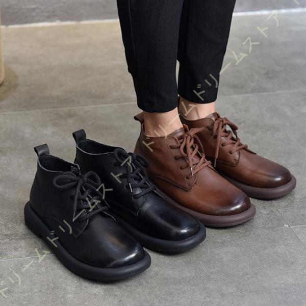 チャッカブーツ 本革プレーンチャッカブーツ メンズ 防水 チャッカブーツ レインブーツ ブーツ メンズ 靴 消臭 ビジネスシューズ デザートブーツ