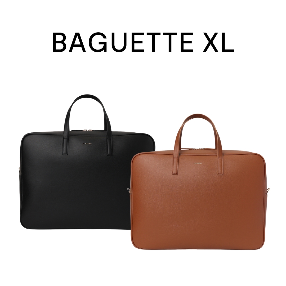 BAGUETTE XL